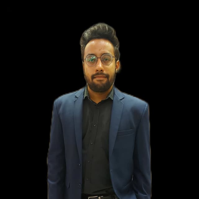 Sarosh